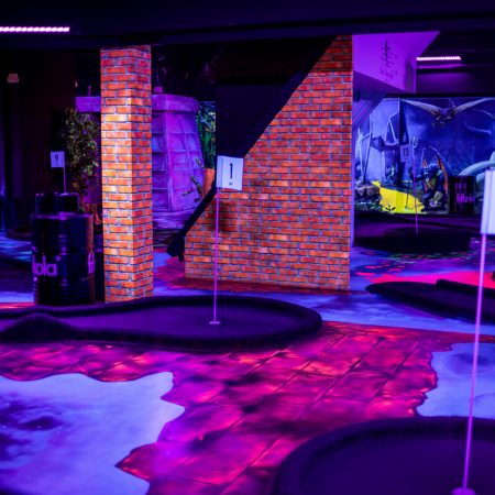 1-Moviegolf-04